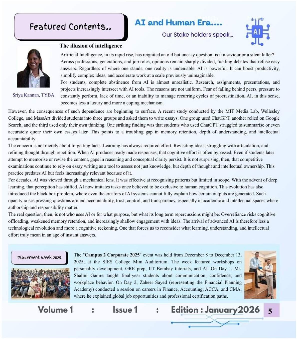 Description of image 5